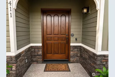 23411 SE 242nd St, Maple Valley, WA 98038 - Photo 2