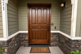 23411 SE 242nd St, Maple Valley, WA 98038 - Photo 2