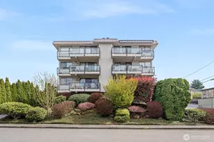 217 Alder St, Edmonds, WA 98020 - Photo 2