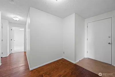 217 Alder Street #101, Edmonds, WA 98020 - Photo 8