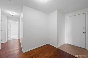 217 Alder St, Edmonds, WA 98020 - Photo 8