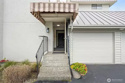 217 Alder Street #101, Edmonds, WA 98020 - Photo 4