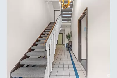 217 Alder Street #101, Edmonds, WA 98020 - Photo 26
