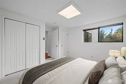 217 Alder Street #101, Edmonds, WA 98020 - Photo 22