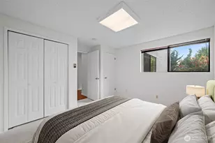 217 Alder St, Edmonds, WA 98020 - Photo 22