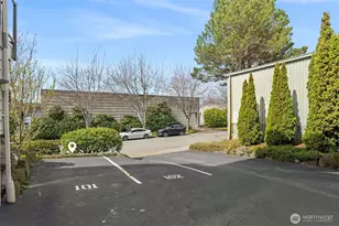 217 Alder St, Edmonds, WA 98020 - Photo 36