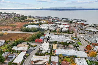 217 Alder Street #101, Edmonds, WA 98020 - Photo 34