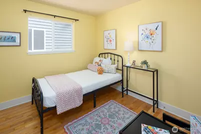 4006 32nd Avenue W, Seattle, WA 98199 - Photo 12