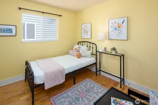 4006 32nd Ave W, Seattle, WA 98199 - Photo 12