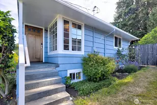 4006 32nd Ave W, Seattle, WA 98199 - Photo 1