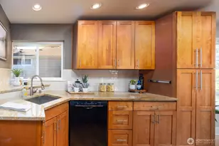 4006 32nd Ave W, Seattle, WA 98199 - Photo 10