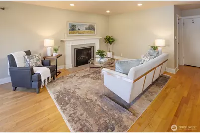 4006 32nd Avenue W, Seattle, WA 98199 - Photo 6