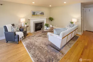 4006 32nd Ave W, Seattle, WA 98199 - Photo 6