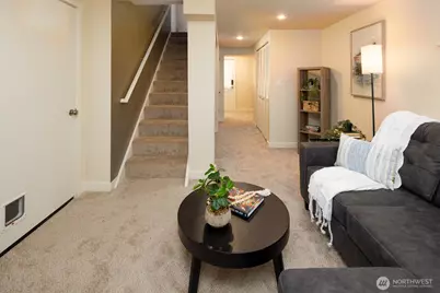 4006 32nd Avenue W, Seattle, WA 98199 - Photo 14