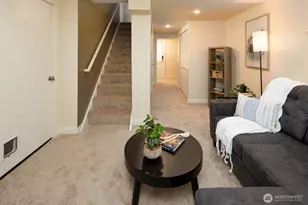 4006 32nd Ave W, Seattle, WA 98199 - Photo 14