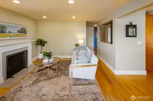 4006 32nd Ave W, Seattle, WA 98199 - Photo 4