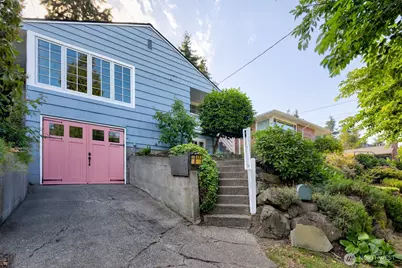 4006 32nd Avenue W, Seattle, WA 98199 - Photo 26