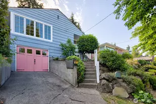 4006 32nd Ave W, Seattle, WA 98199 - Photo 26
