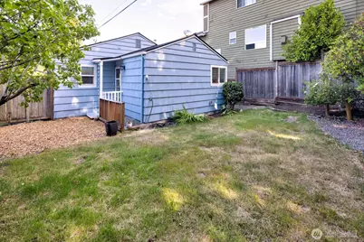 4006 32nd Avenue W, Seattle, WA 98199 - Photo 20