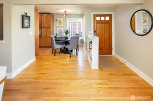 4006 32nd Ave W, Seattle, WA 98199 - Photo 8