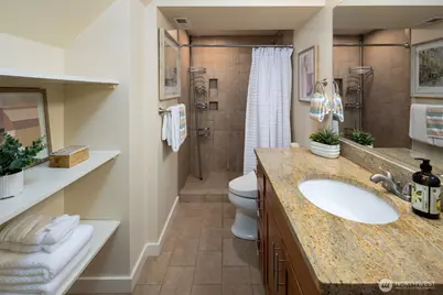 4006 32nd Avenue W, Seattle, WA 98199 - Photo 18