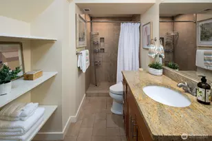4006 32nd Ave W, Seattle, WA 98199 - Photo 18