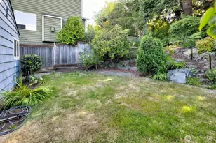 4006 32nd Ave W, Seattle, WA 98199 - Photo 24