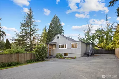 16518 Stone Ave N, Shoreline, WA 98133 - Photo 1