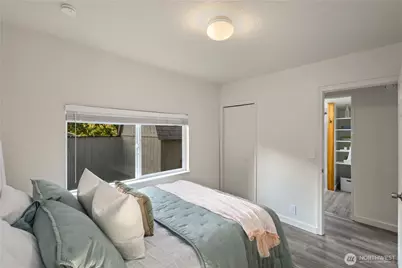 16518 Stone Ave N, Shoreline, WA 98133 - Photo 20