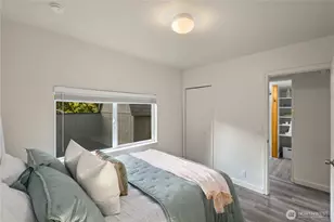 16518 Stone Ave N, Shoreline, WA 98133 - Photo 20