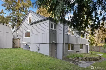 16518 Stone Ave N, Shoreline, WA 98133 - Photo 38