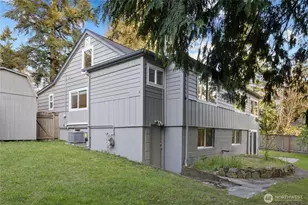 16518 Stone Ave N, Shoreline, WA 98133 - Photo 38