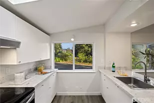 16518 Stone Ave N, Shoreline, WA 98133 - Photo 10