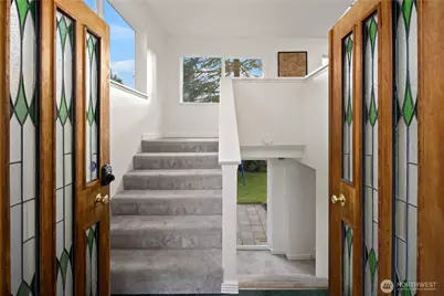 16518 Stone Ave N, Shoreline, WA 98133 - Photo 2