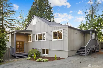 16518 Stone Ave N, Shoreline, WA 98133 - Photo 36
