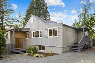 16518 Stone Ave N, Shoreline, WA 98133 - Photo 36
