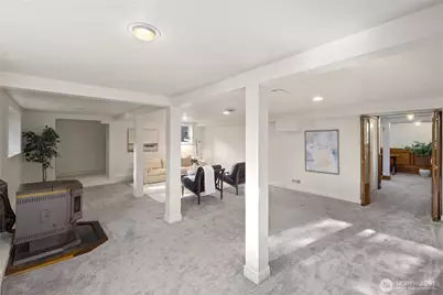 16518 Stone Ave N, Shoreline, WA 98133 - Photo 24
