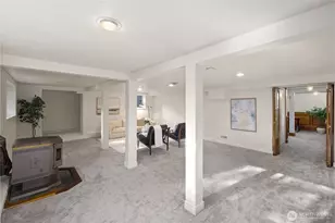 16518 Stone Ave N, Shoreline, WA 98133 - Photo 24
