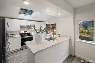 16518 Stone Ave N, Shoreline, WA 98133 - Photo 12