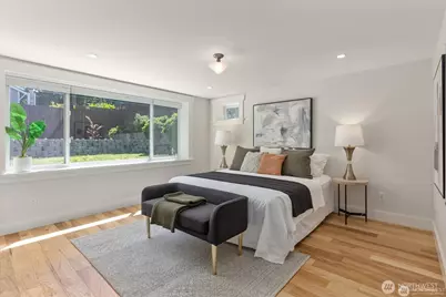 2629 E Valley Street, Seattle, WA 98112 - Photo 18