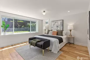 2629 E Valley St, Seattle, WA 98112 - Photo 18