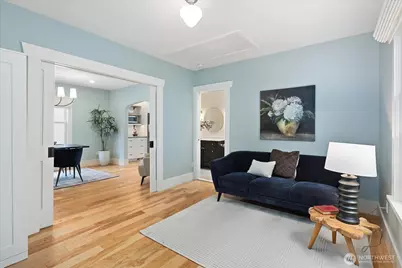 2629 E Valley Street, Seattle, WA 98112 - Photo 8
