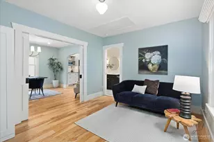 2629 E Valley St, Seattle, WA 98112 - Photo 8