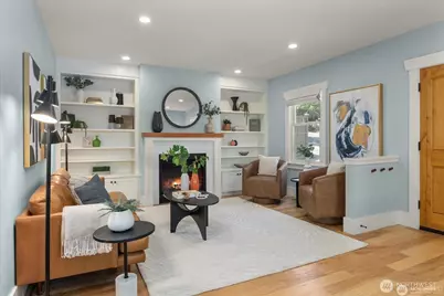 2629 E Valley Street, Seattle, WA 98112 - Photo 14