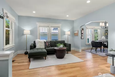 2629 E Valley Street, Seattle, WA 98112 - Photo 12