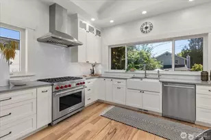 2629 E Valley St, Seattle, WA 98112 - Photo 1