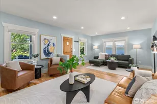 2629 E Valley St, Seattle, WA 98112 - Photo 10