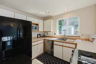 18631 E State Route 106, Belfair, WA 98528 - Photo 20