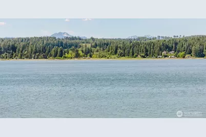18631 E State Route 106, Belfair, WA 98528 - Photo 36