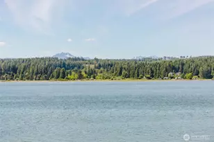 18631 E State Route 106, Belfair, WA 98528 - Photo 36